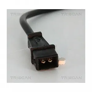 Датчик положення колінвала TRISCAN 8855 27105 для VOLVO synthetic.ua - Фото 1