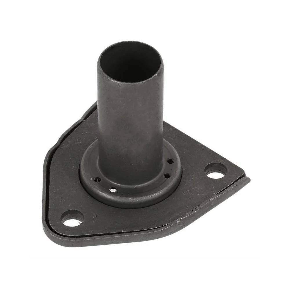 Напрямна втулка зчеплення SACHS 3114 600 014 TOYOTA VAUXHALL ALFA ROMEO FIAT, фото №1