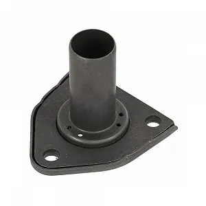 Направляющая втулка сцепления SACHS 3114 600 014 TOYOTA VAUXHALL ALFA ROMEO FIAT - Фото 1