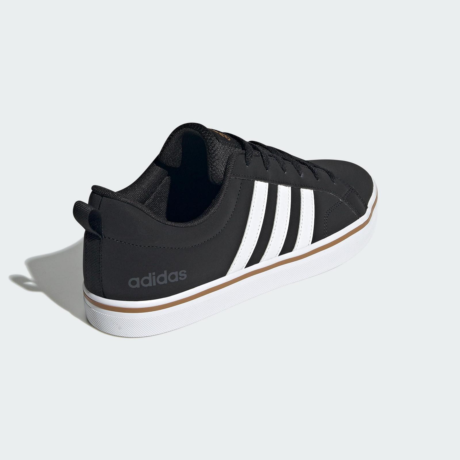 Кросівки Adidas Unisex Vs Pace 2.0, фото №6
