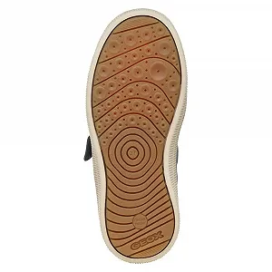 Кросівки Geox J Arzach Boy A для хлопчиків synthetic.ua - Фото 1