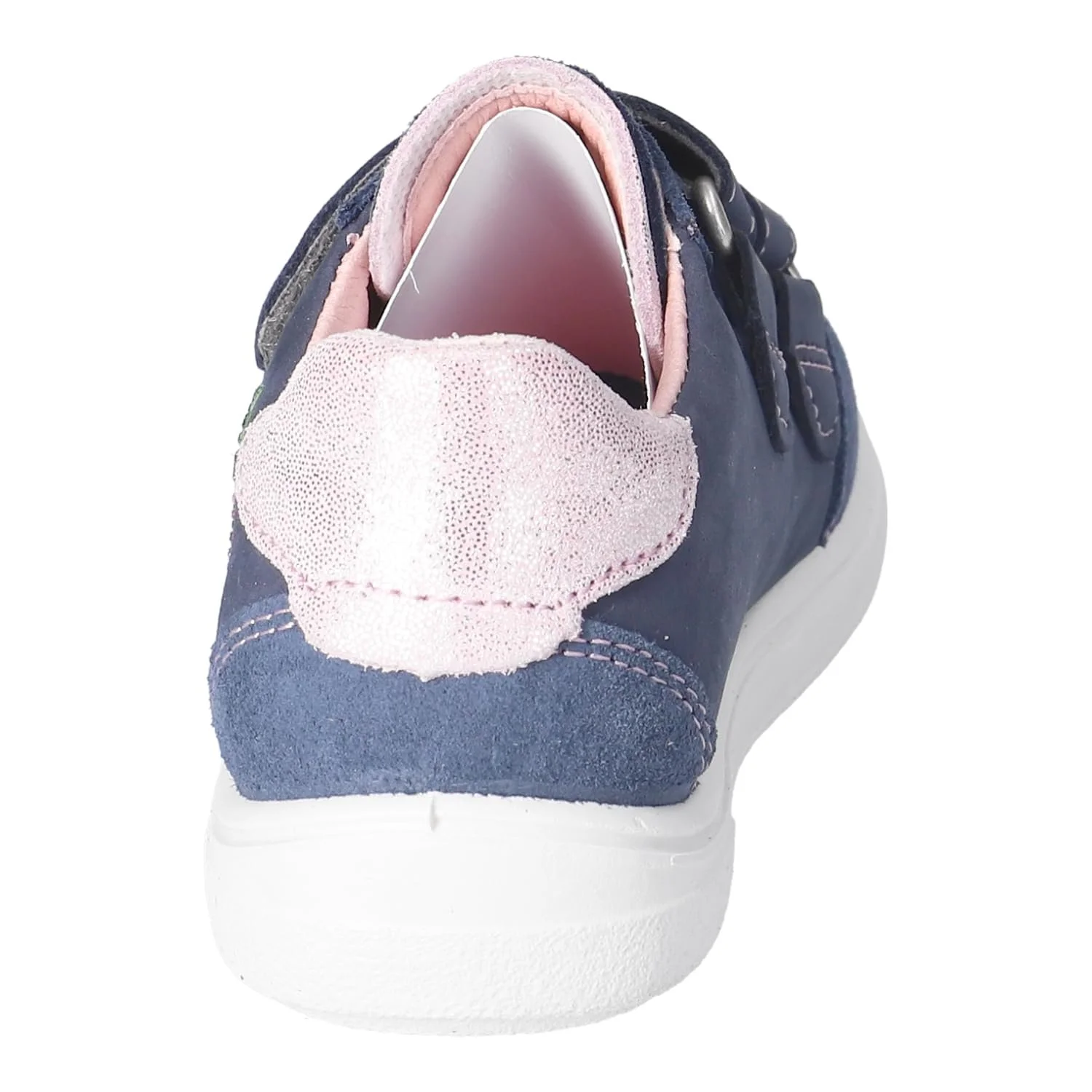 Кросівки RICOSTA Lima Дитячі Низькі, Ширина: Середня, Знімна Устілка, фото №3