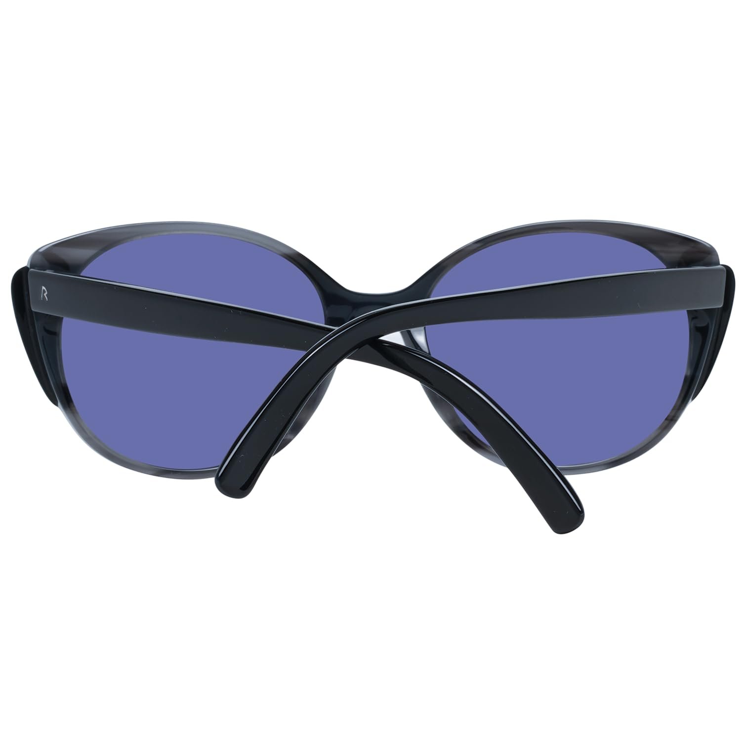 Жіночі сонцезахисні окуляри Rodenstock, фото №3