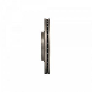 Тормозной диск BOSCH 0 986 479 D30 synthetic.ua - Фото 1