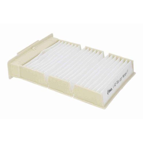 Фильтр салона VEMO V22-30-1009 CITROËN IVECO, фото №4 Фильтр салона VEMO V22-30-1009 CITROËN IVECO, фото №4