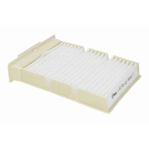 Фільтр салону VEMO V22-30-1009 CITROËN IVECO, фото №4