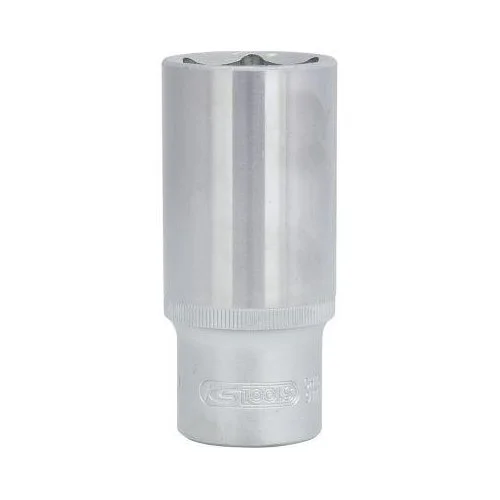Головка торцева KS TOOLS 917.1254, фото №4
