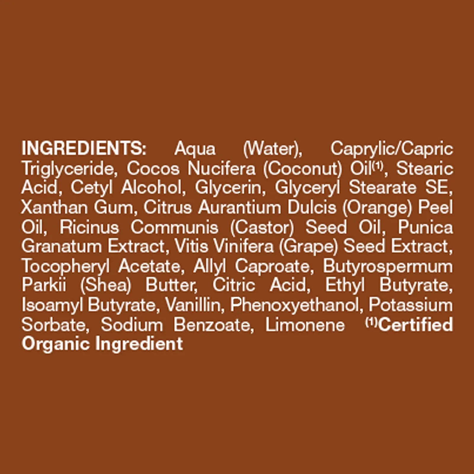 Лосьйон для рук та тіла Jason Smoothing Coconut 227 г, фото №3