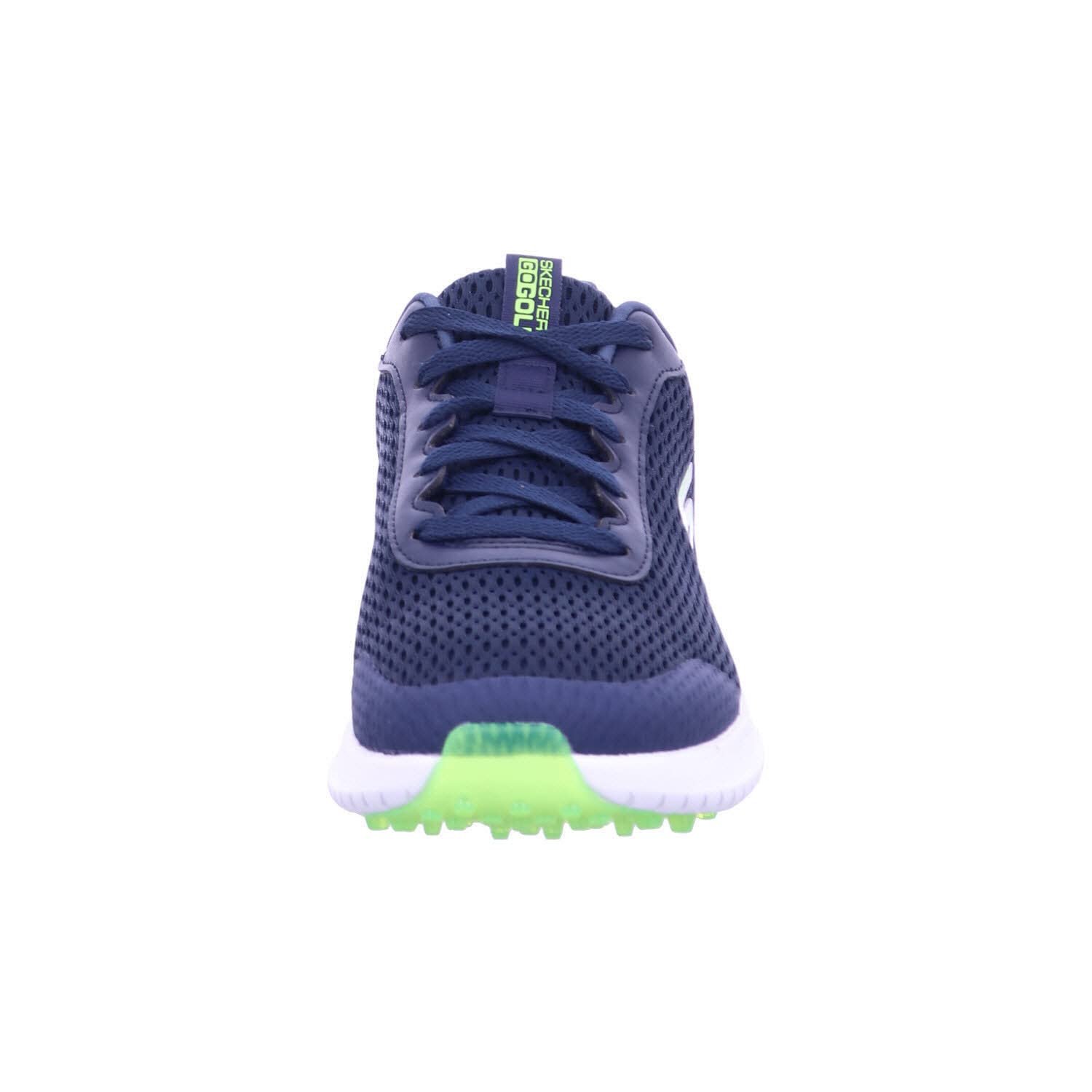 Кроссовки Skechers Go Golf Drive 5, фото №7