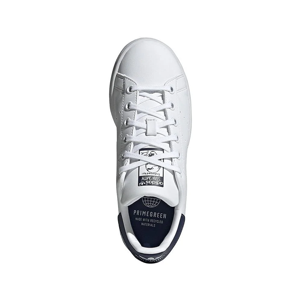 Кроссовки adidas Stan Smith, фото №6