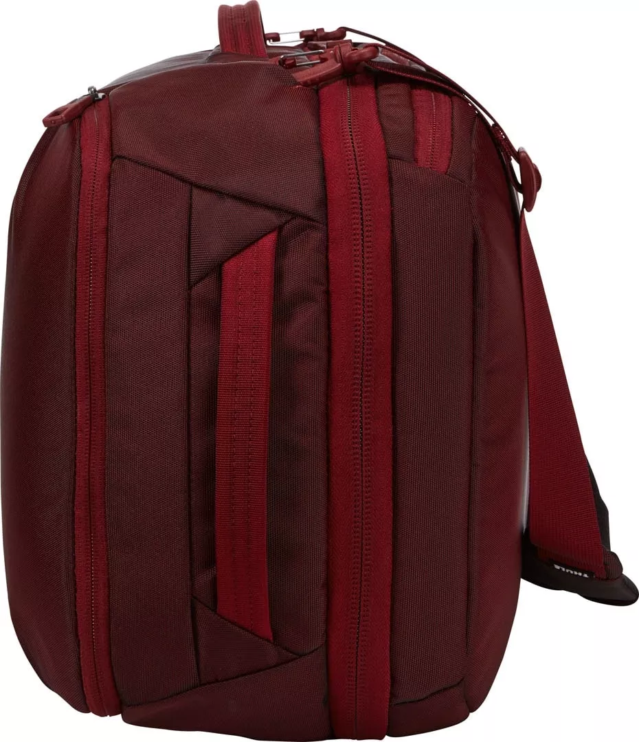 Рюкзак-Наплечная сумка Thule Subterra Carry-On 40L Ember TH 3203445, фото №8