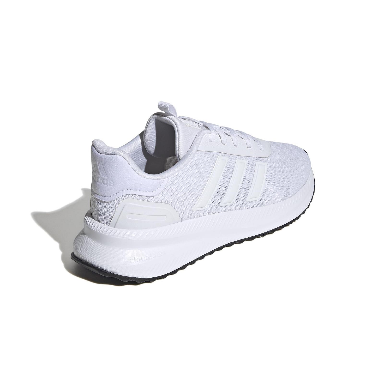 Кросівки Adidas Terrex Agravic Flow GTX W, жіночі, фото №6