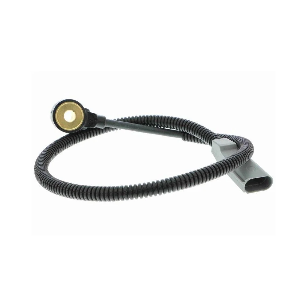Датчик детонації VEMO V10-72-1167 для SEAT SKODA VW VAG, фото №1