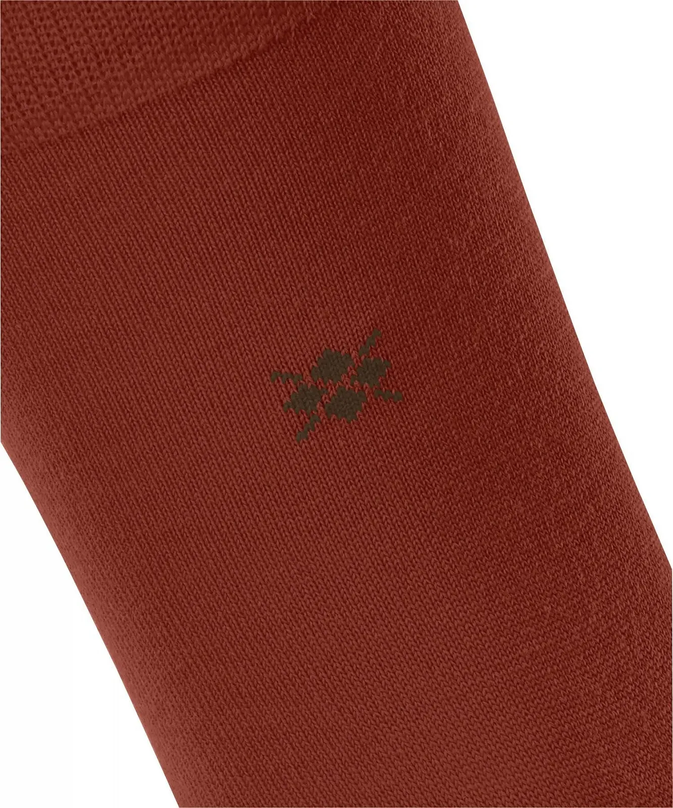 Шкарпетки Burlington Bloomsbury Вовна Бавовна, фото №4