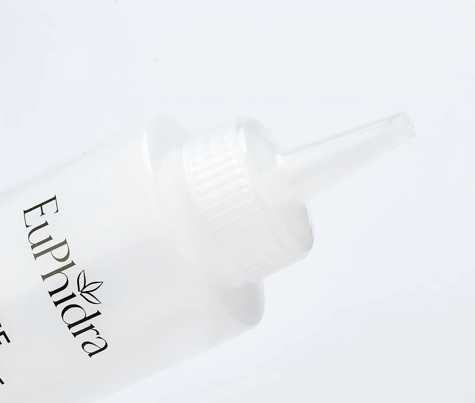 Фарба для волосся Euphidra colorpr xd 435 castano fondente, фото №6 Фарба для волосся Euphidra colorpr xd 435 castano fondente, фото №6