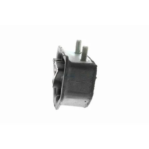Опора двигателя VAICO V40-1244 OPEL GENERAL MOTORS, фото №4