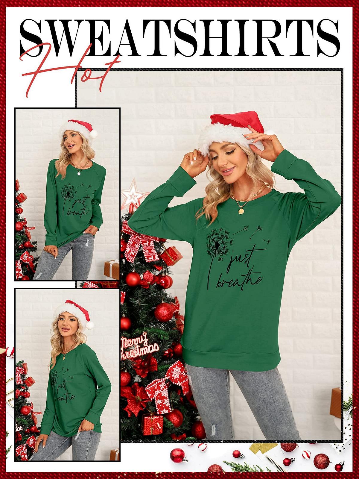 Толстовка Dresswel Жіноча З довгим рукавом, фото №3 Толстовка Dresswel Жіноча З довгим рукавом, фото №3