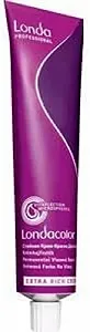 Фарба для волосся Londa Extra Rich 7/71 60 мл - Фото 1