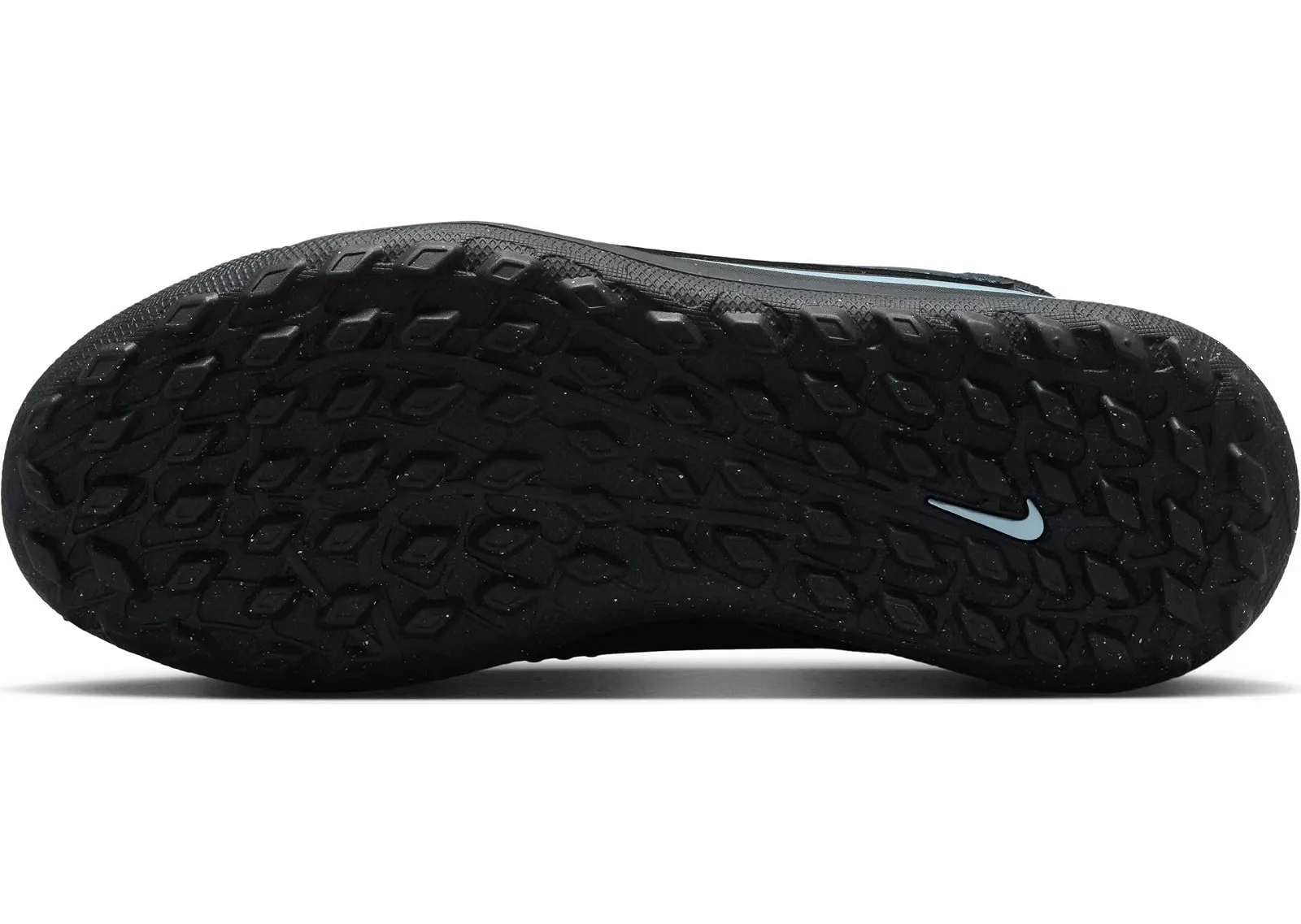 Футбольные бутсы Nike Jr. Phantom 6 High Club Turf для детей, унисекс, фото №4