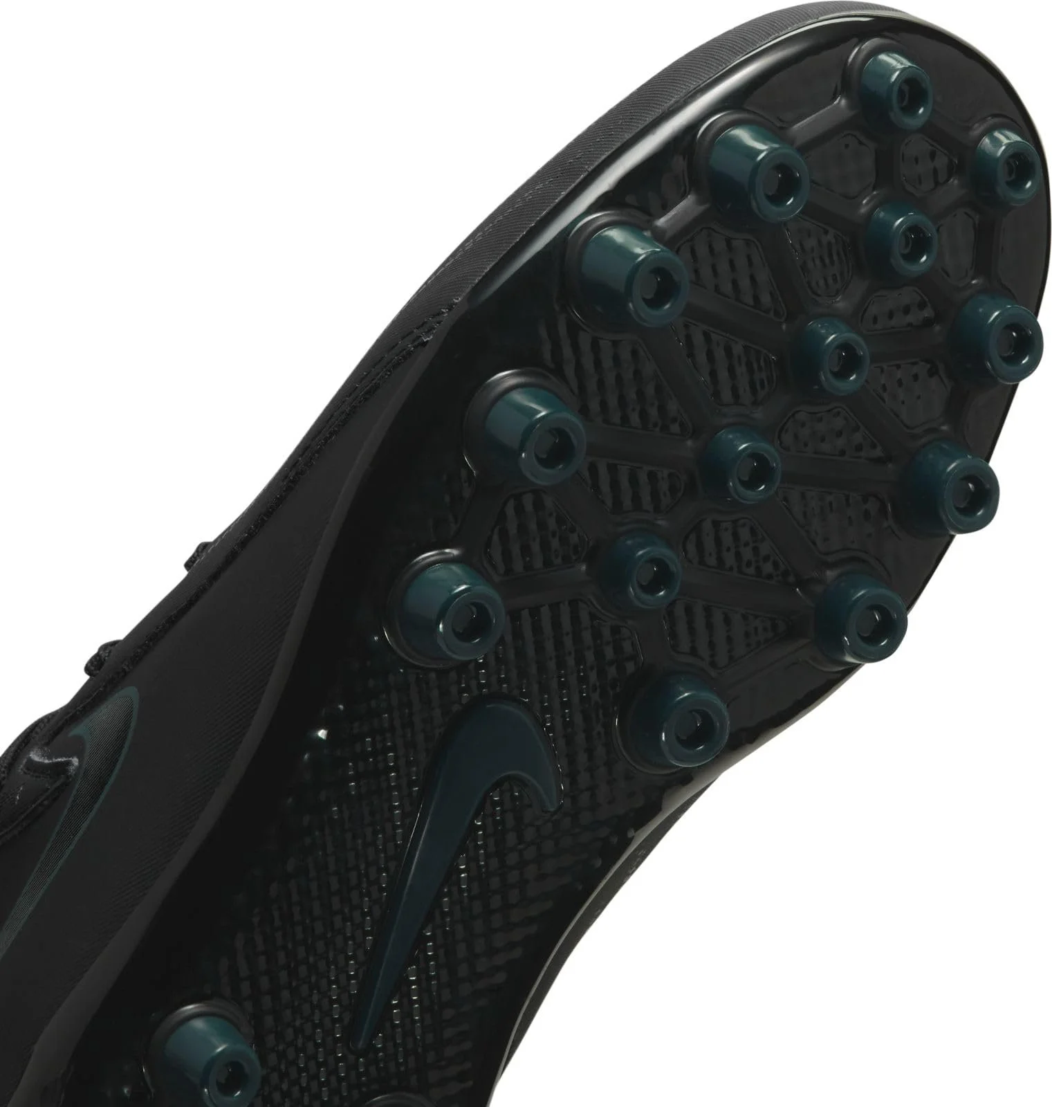 Детские Кроссовки Nike Jr. Phantom Luna 2 AcademySneaker, фото №9 Детские Кроссовки Nike Jr. Phantom Luna 2 AcademySneaker, фото №9