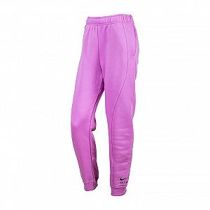 Штаны Nike G NSW AIR PANT L - Фото 1