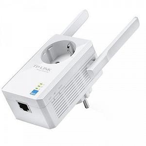 Ретранслятор TP-Link TL-WA860RE synthetic.ua - Фото 1