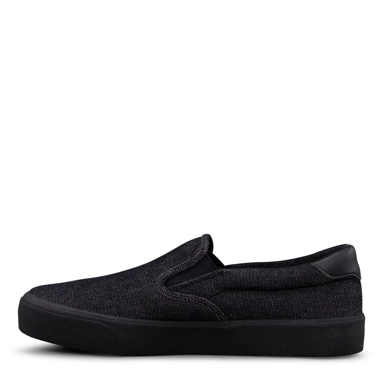 Кроссовки Lugz Clipper мужские, фото №6