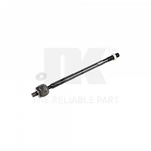 Осьовий шарнір рульової тяги NK 5034596 для TOYOTA передній міст правий - Фото 1