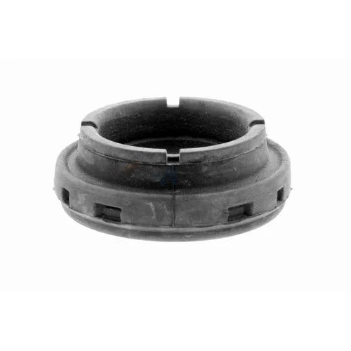 Ремкомплект опоры стойки амортизатора VAICO V51-0132 Original VAICO Qualität для, фото №4