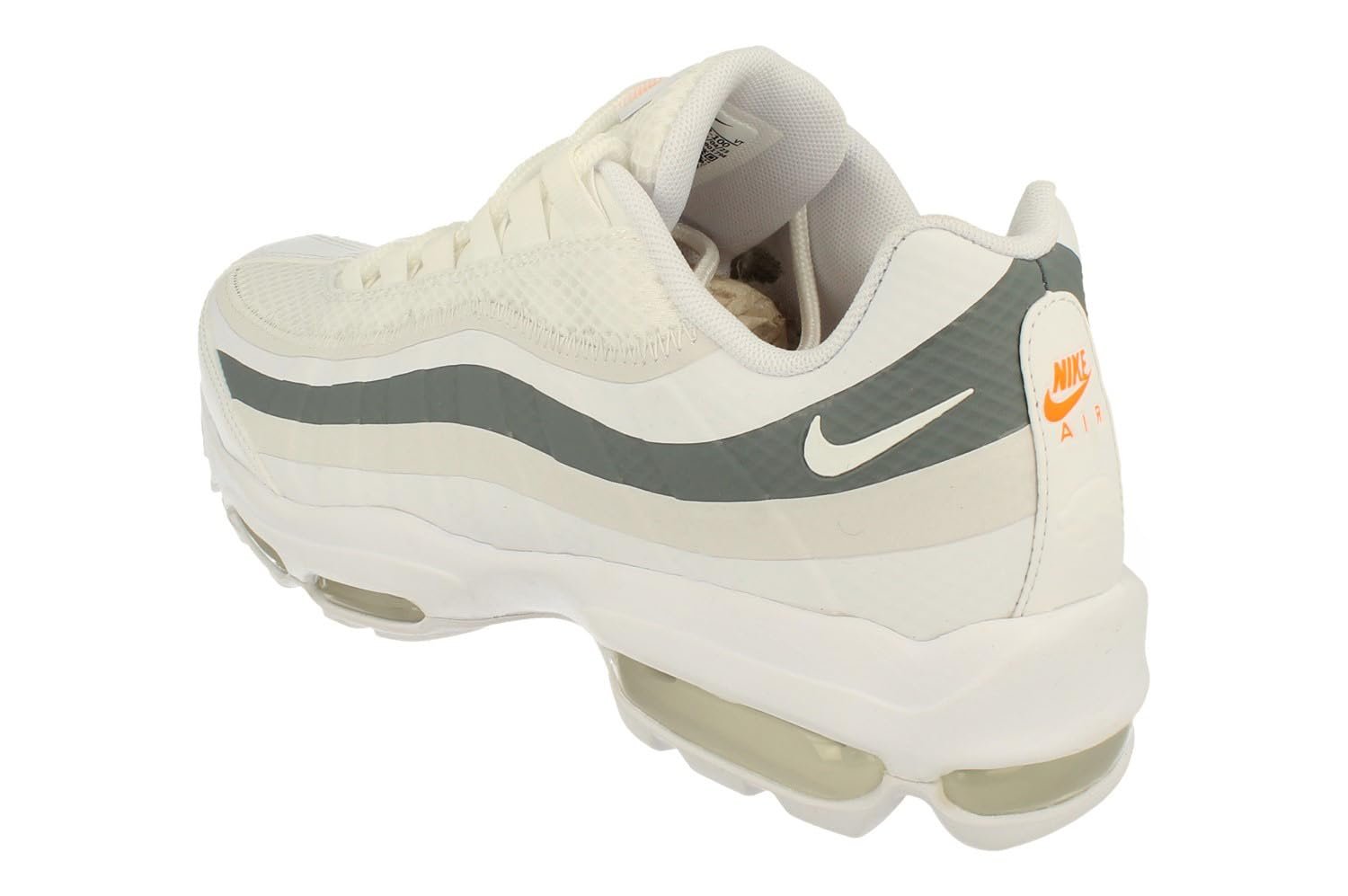 Кросівки Nike Air Max Tw чоловічі, фото №2