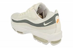 Кросівки Nike Air Max Tw чоловічі synthetic.ua - Фото 1