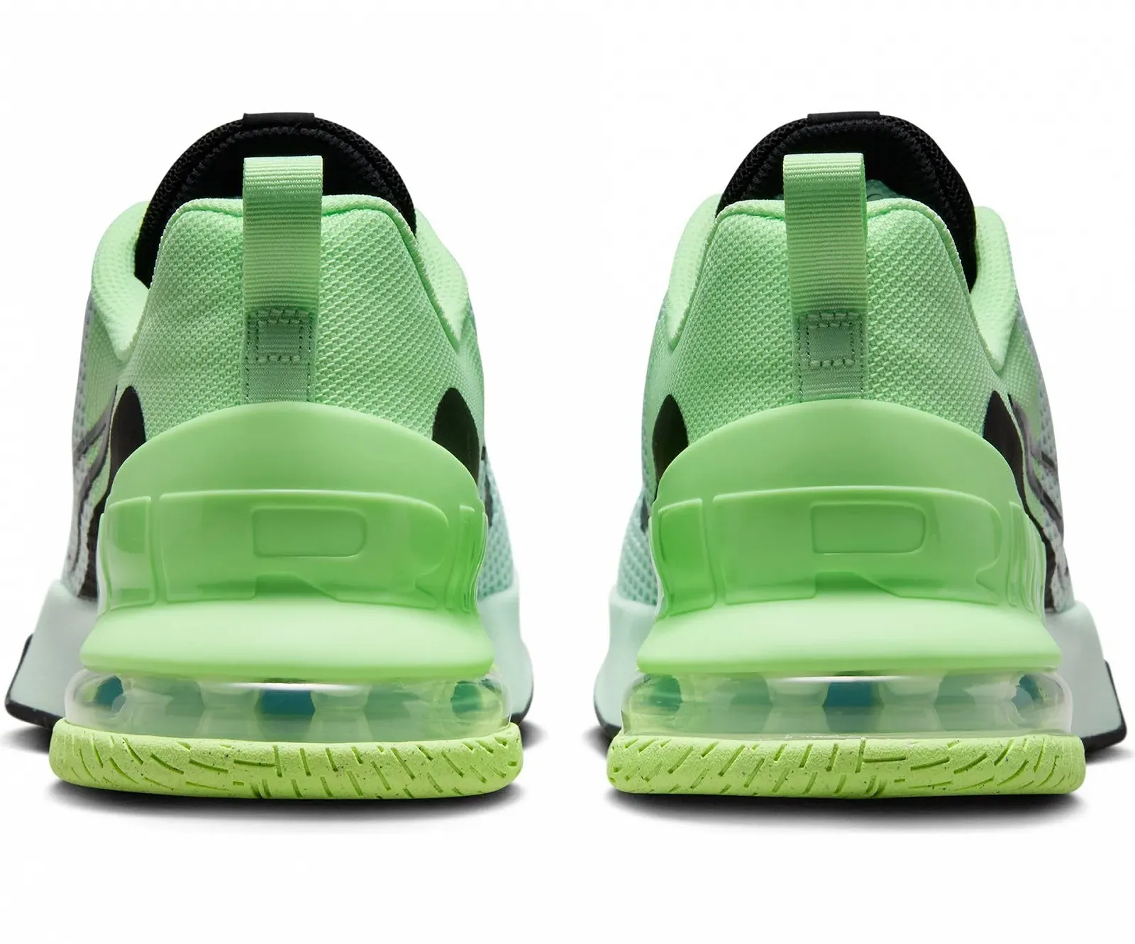 Кроссовки Nike Air Max Alpha Trainer 6, фото №3 Кроссовки Nike Air Max Alpha Trainer 6, фото №3