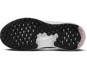 Кросівки Nike Revolution 7 для дітей молодшого віку, FB7690 synthetic.ua - Фото 1