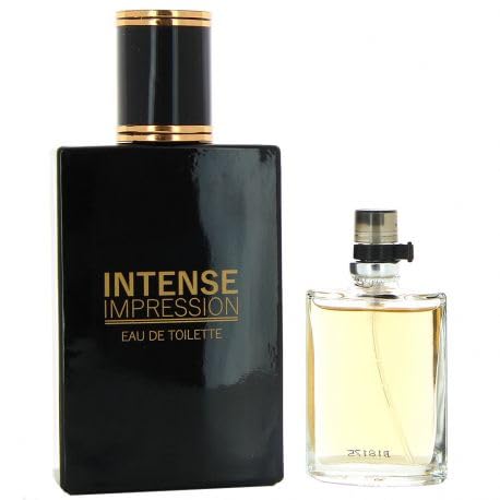 Coffret REAL TIME Intense Print, фото №2