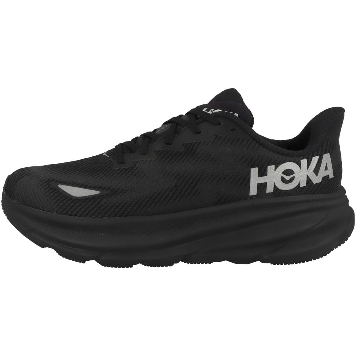 Кросівки HOKA Clifton 9 GTX Чоловічі, фото №1
