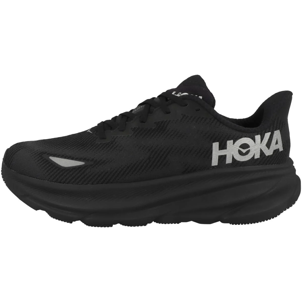 Кросівки HOKA Clifton 9 GTX Чоловічі, фото №1