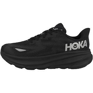 Кросівки HOKA Clifton 9 GTX Чоловічі - Фото 1