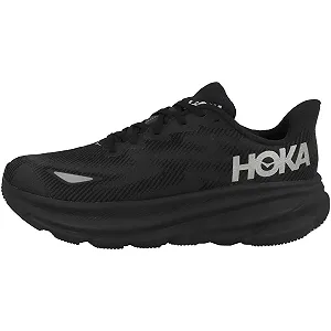 Купити Кросівки HOKA Clifton 9 GTX Чоловічі - Фото 1 Кросівки HOKA Clifton 9 GTX Чоловічі - Фото 1