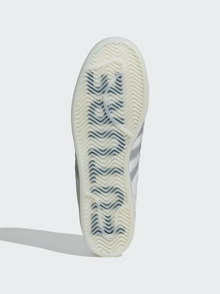 Кроссовки Adidas Superstar Futureshell 43 1/3, фото №4