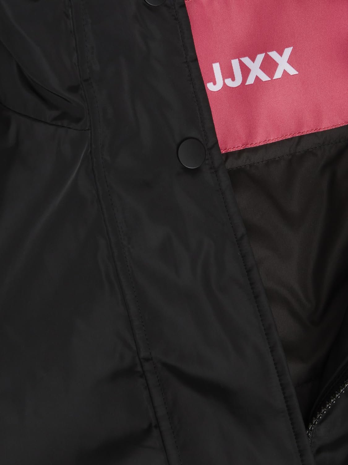 Женская Куртка JJXX Jxmandy OTW, фото №7