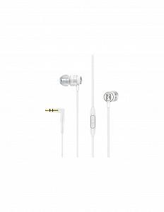 Наушники Sennheiser CX 300S Вкладыши - Фото 1