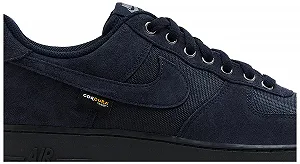 Кросівки Nike Air Force 1 '07 Чоловічі synthetic.ua - Фото 1