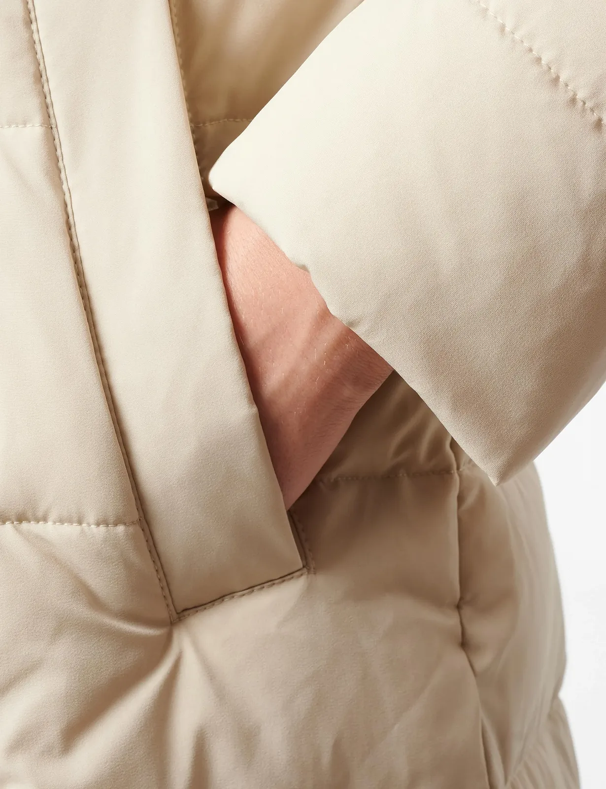 Пальто bugatti Жіноче, фото №4