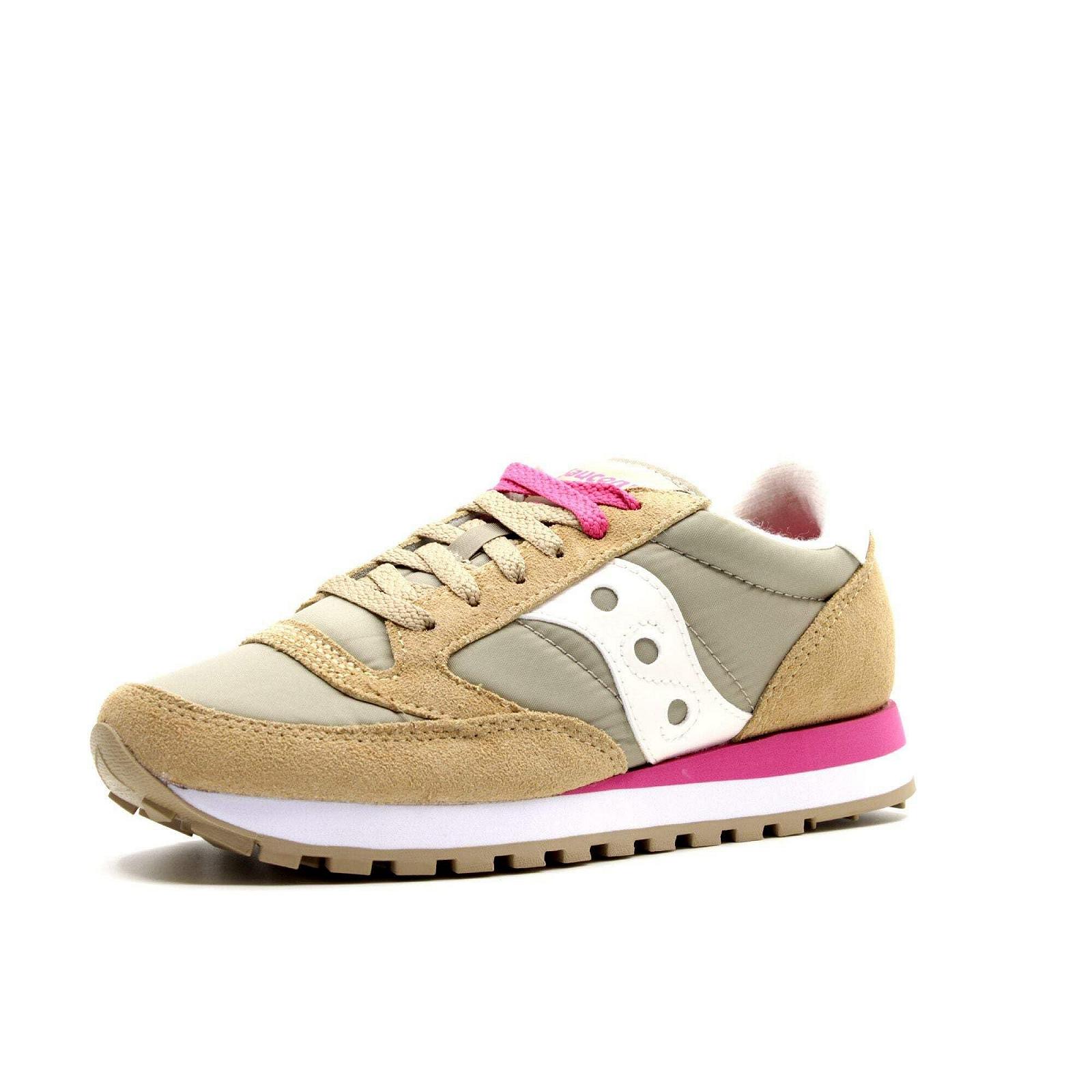 Кросівки Saucony Jazz Original, фото №8