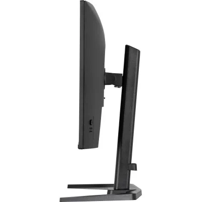 Монитор iiyama GB2771QSU-B1, фото №5 Монитор iiyama GB2771QSU-B1, фото №5