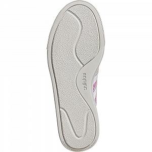 Кросівки adidas Court Platform жіночі synthetic.ua - Фото 1