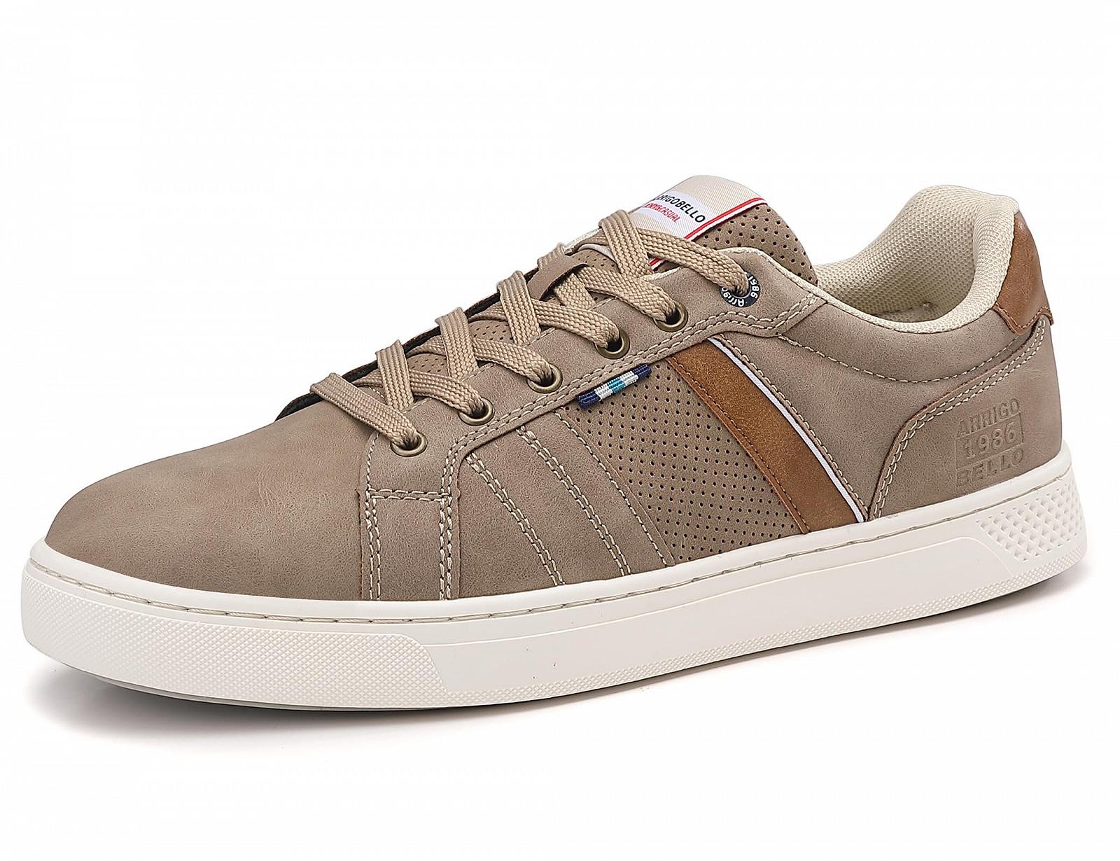 Кросівки Arrigo Bello Повсякденні Чоловічі, фото №1