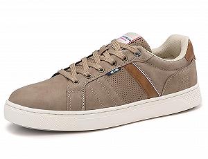 Кросівки Arrigo Bello Повсякденні Чоловічі - Фото 1