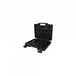 Чемодан для инструментов KS TOOLS 913.1430-99 - Фото 1