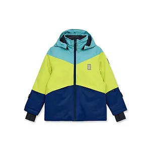 Купить Детская куртка Kabooki Unisex - Фото 1 Детская куртка Kabooki Unisex - Фото 1